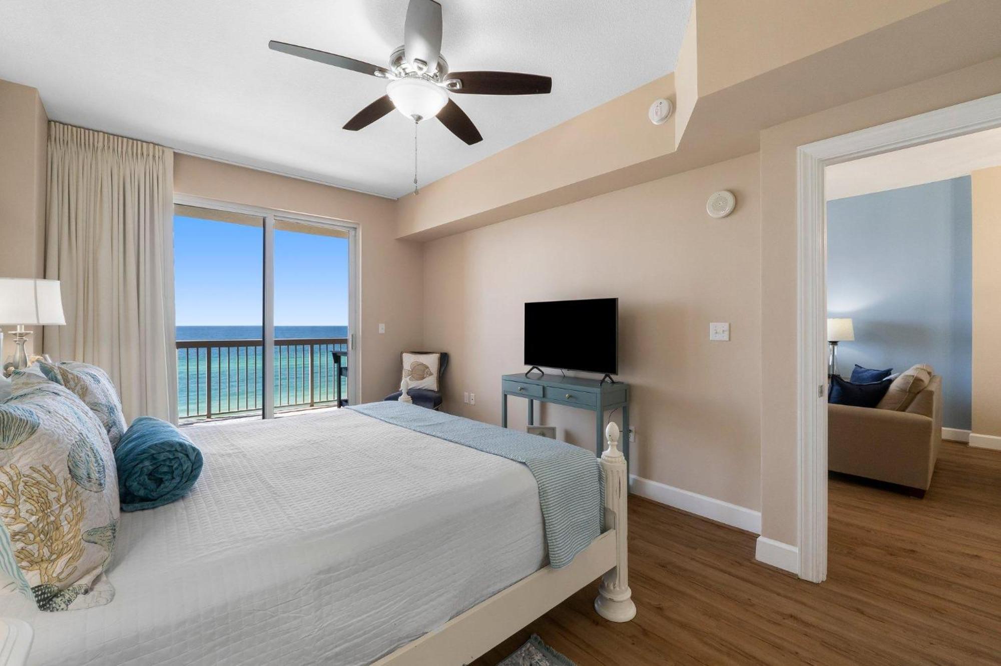 804 Sunrise Holiday home *